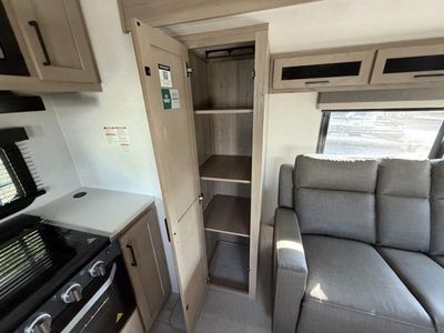 2026 Forest River RV Rockwood Mini Lite - Photo 13