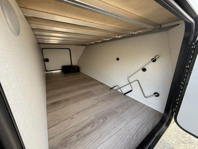 2026 Forest River RV Rockwood Mini Lite - Photo 21