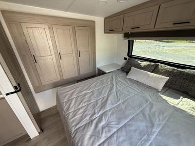 2026 Forest River RV Rockwood Mini Lite - Photo 19