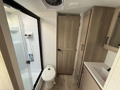 2026 Forest River RV Rockwood Mini Lite - Photo 15