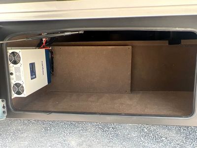 2026 Jayco Seneca - Photo 10