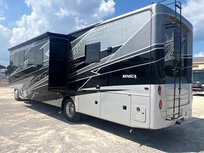 2026 Jayco Seneca - Photo 3