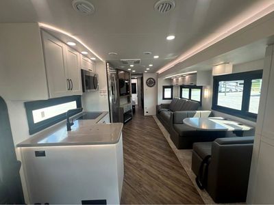 2026 Jayco Seneca - Photo 14