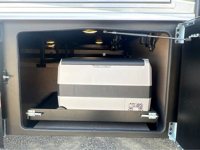 2026 Jayco Seneca - Photo 8
