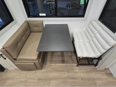 2026 Grand Design Solitude - Photo 36