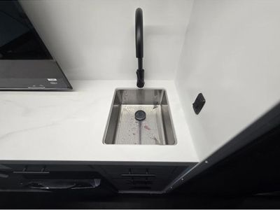 2026 Grand Design Solitude - Photo 49