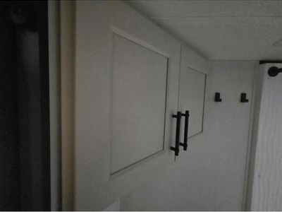 2026 Grand Design Solitude - Photo 20