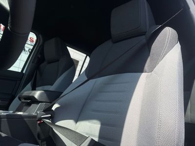 2026 Toyota 4Runner i-FORCE MAX - Photo 11