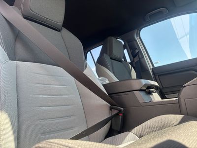 2026 Toyota 4Runner i-FORCE MAX - Photo 27