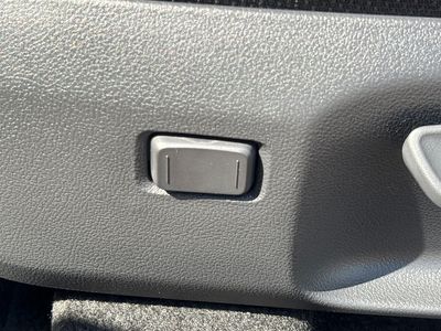 2026 Toyota 4Runner i-FORCE MAX - Photo 10