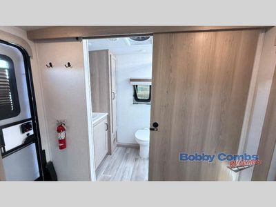 2024 Forest River RV Rockwood Mini Lite - Photo 4