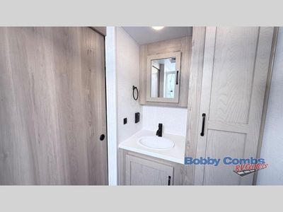 2024 Forest River RV Rockwood Mini Lite - Photo 6