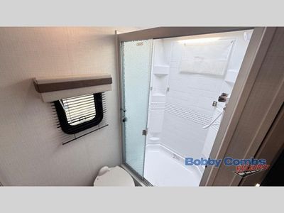 2024 Forest River RV Rockwood Mini Lite - Photo 5