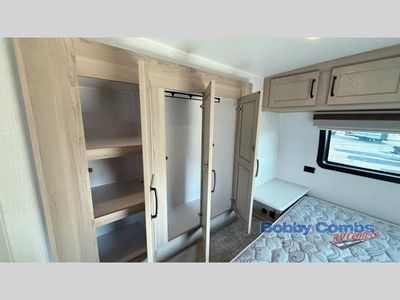 2024 Forest River RV Rockwood Mini Lite - Photo 9