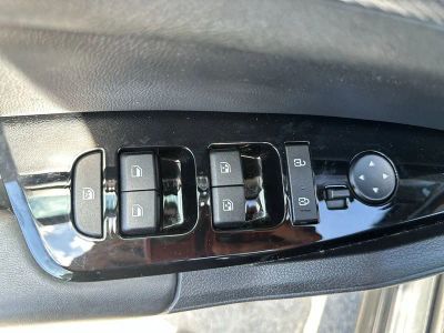 2024 Kia Sportage — photo 15 view