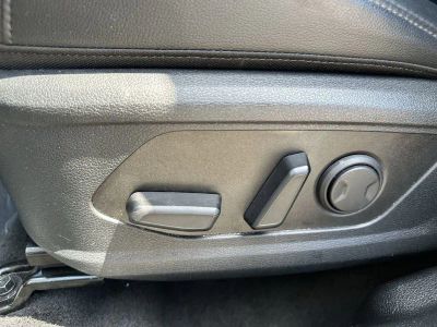 2024 Kia Sportage — photo 14 view