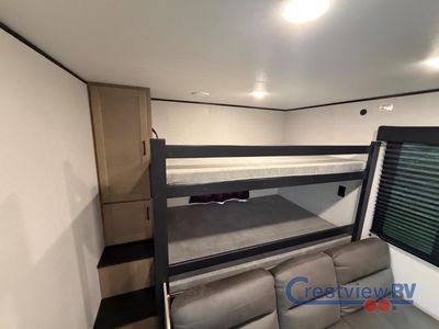 2026 Jayco Jay Flight SLX - Photo 17