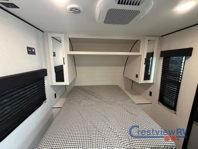 2026 Jayco Jay Flight SLX - Photo 25