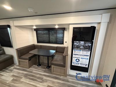 2026 Jayco Jay Flight SLX - Photo 16