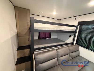 2026 Jayco Jay Flight SLX - Photo 18