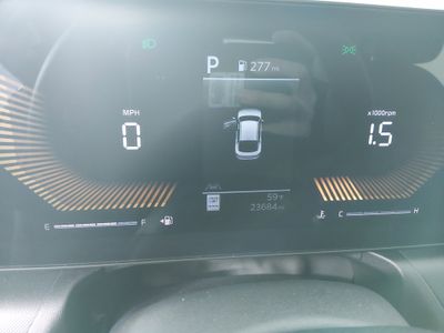 2025 Kia K4 - Photo 14