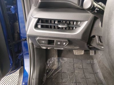 2025 Kia K4 - Photo 13