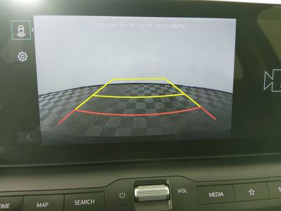 2025 Kia K4 - Photo 16
