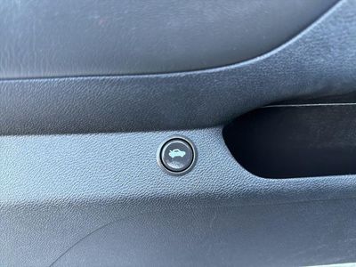 2013 Chevrolet Camaro — photo 31 view