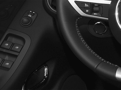 2013 Chevrolet Camaro — photo 49 view