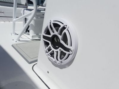 2026 Blackfin 242HB - Photo 28