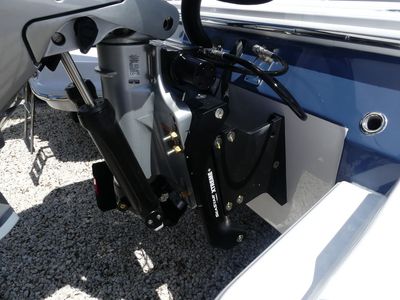 2026 Blackfin 242HB - Photo 7