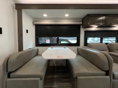 2026 Entegra ESTEEM — photo 15 view