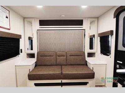 2026 Grand Design Transcend One - Photo 32