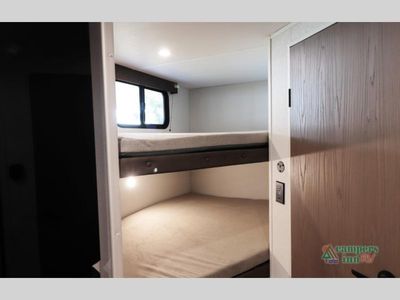2026 Grand Design Transcend One - Photo 28
