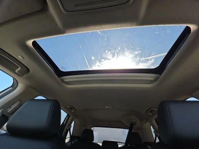 2026 Honda CR-V - Photo 23