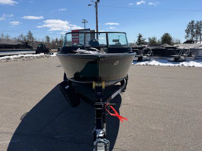 2026 Lund 1875 IMPACT XS - Photo 7