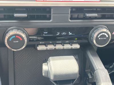 2026 Toyota Tacoma - Photo 14