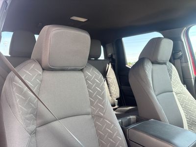 2026 Toyota Tacoma - Photo 18