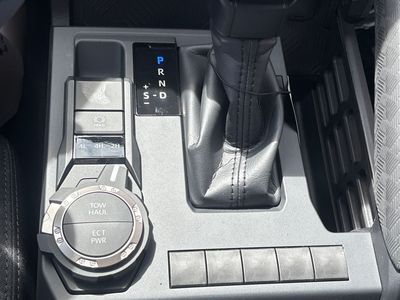 2026 Toyota Tacoma - Photo 15