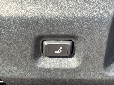 2026 Toyota Tacoma - Photo 10