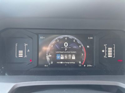 2026 Toyota Tacoma - Photo 23