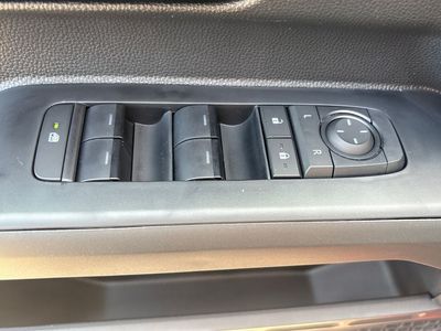 2026 Toyota Tacoma - Photo 8