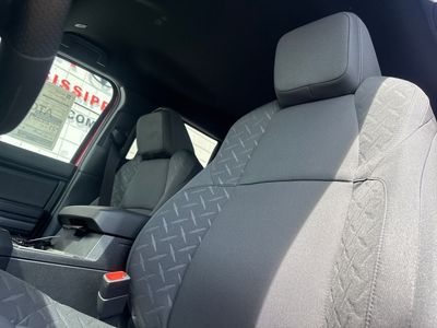 2026 Toyota Tacoma - Photo 11