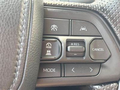 2026 Toyota Tacoma - Photo 22