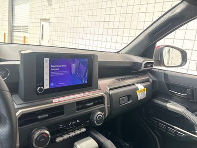 2026 Toyota Tacoma - Photo 16