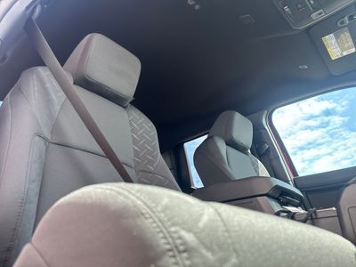 2026 Toyota Tacoma - Photo 27