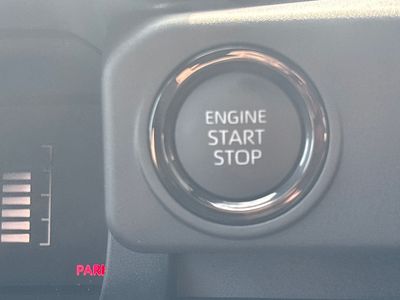 2026 Toyota Tacoma - Photo 19