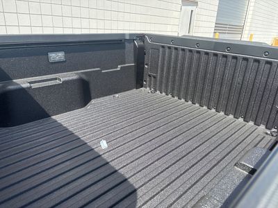 2026 Toyota Tacoma - Photo 33