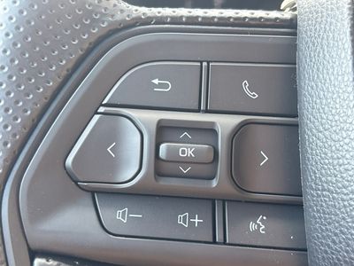 2026 Toyota Tacoma - Photo 21