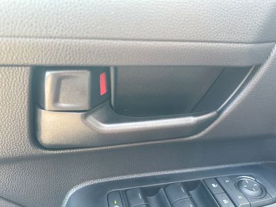 2026 Toyota Tacoma - Photo 9